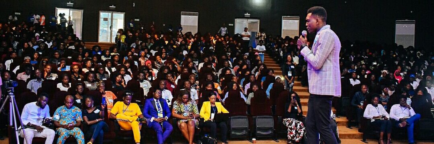 Ayoola Jolayemi banner