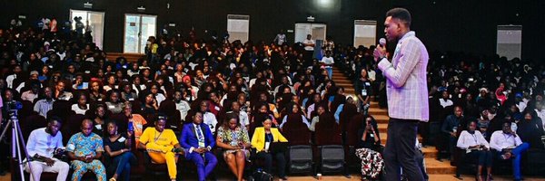 kormbat Profile Banner