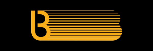 BedrockRecords Profile Banner