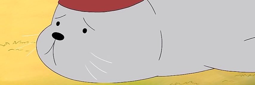 PimNgamnimit's profile banner image