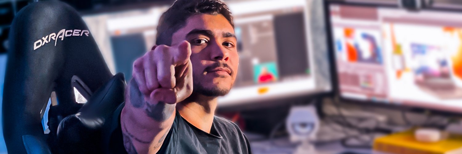 marksousa's profile banner image