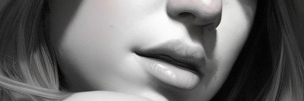 kicheco's profile banner image