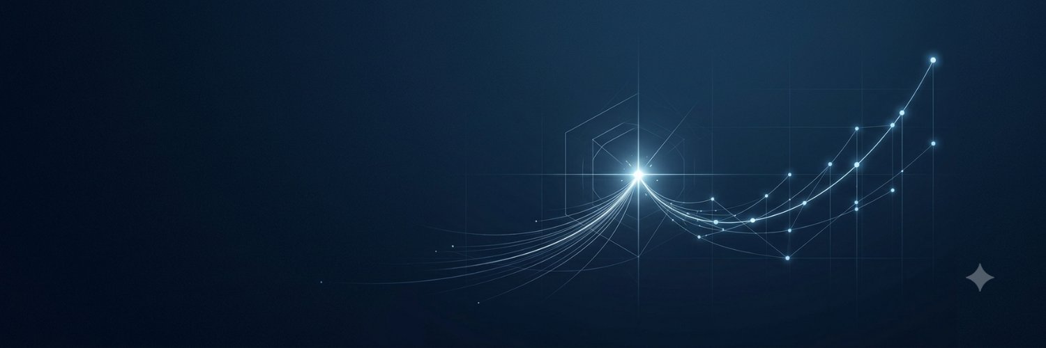 HerbertSeipt's profile banner image
