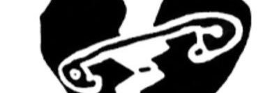 SLFLbristow's profile banner image