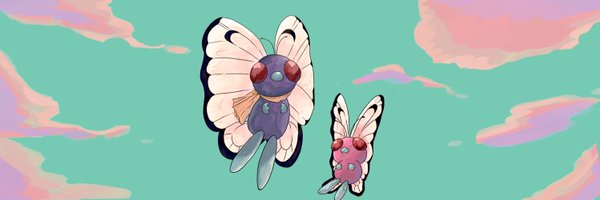 J0seCabrera Profile Banner