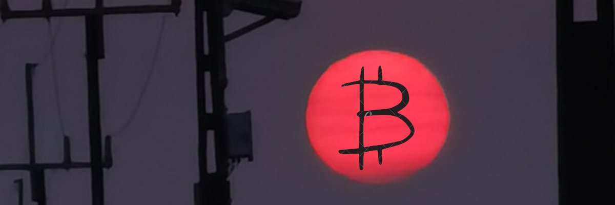 jefe96's profile banner image