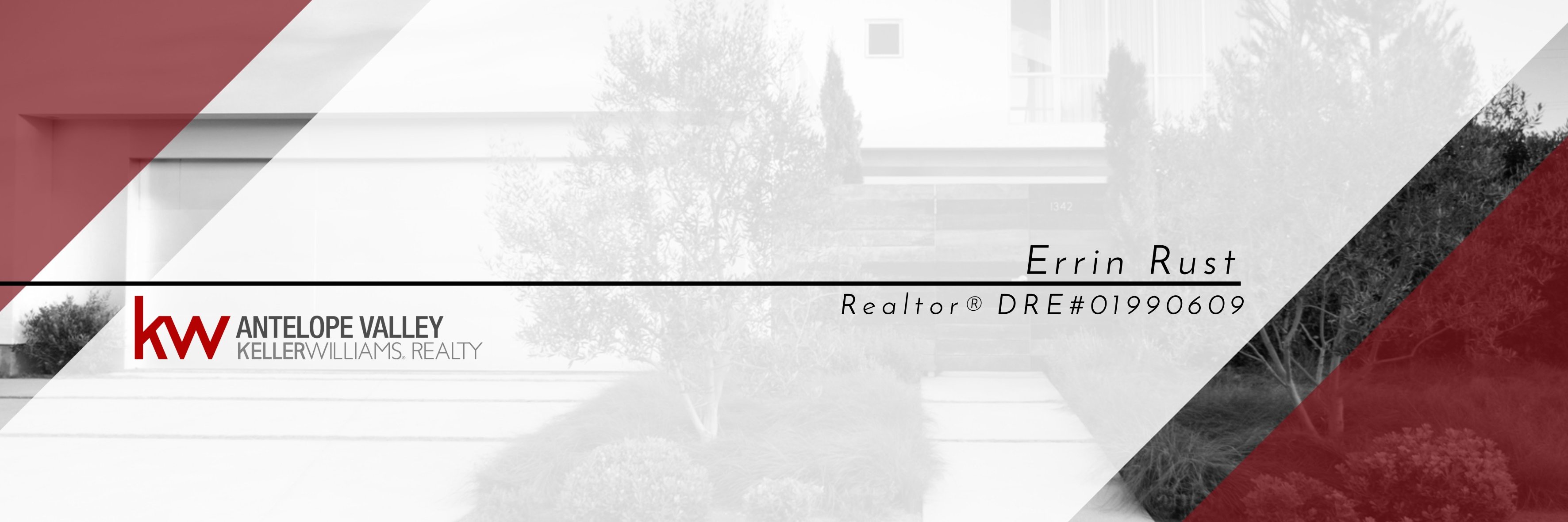 RustRealty's profile banner image