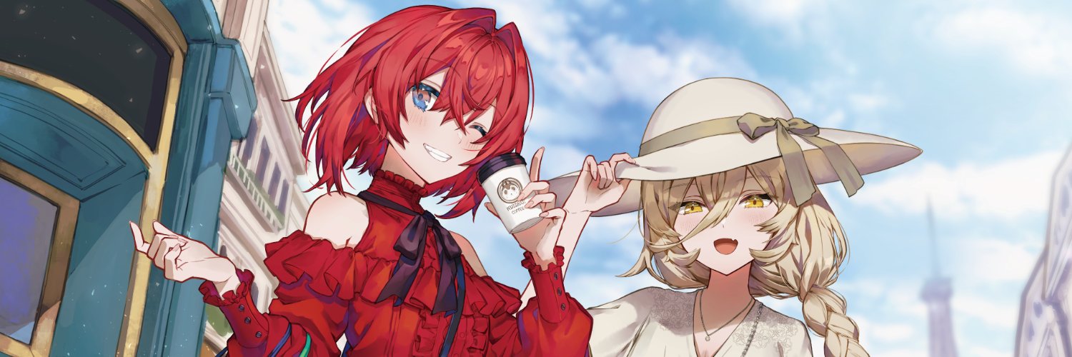 lrownx25's profile banner image