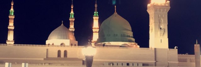 aljaawfi's profile banner image