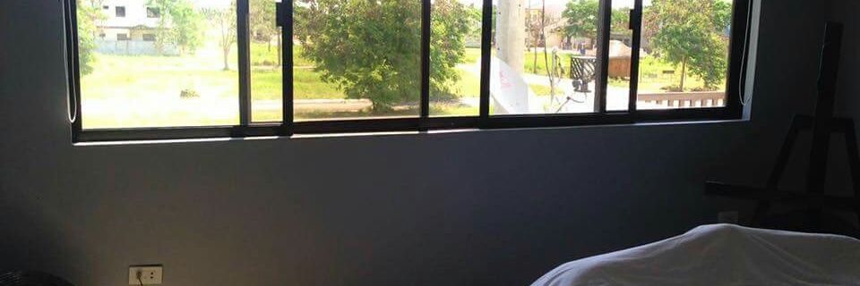 xxvguyy's profile banner image