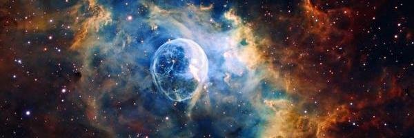 NilayH's profile banner image