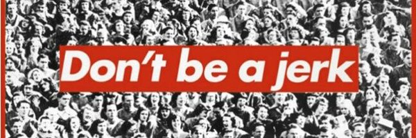 vickirodriguezh Profile Banner