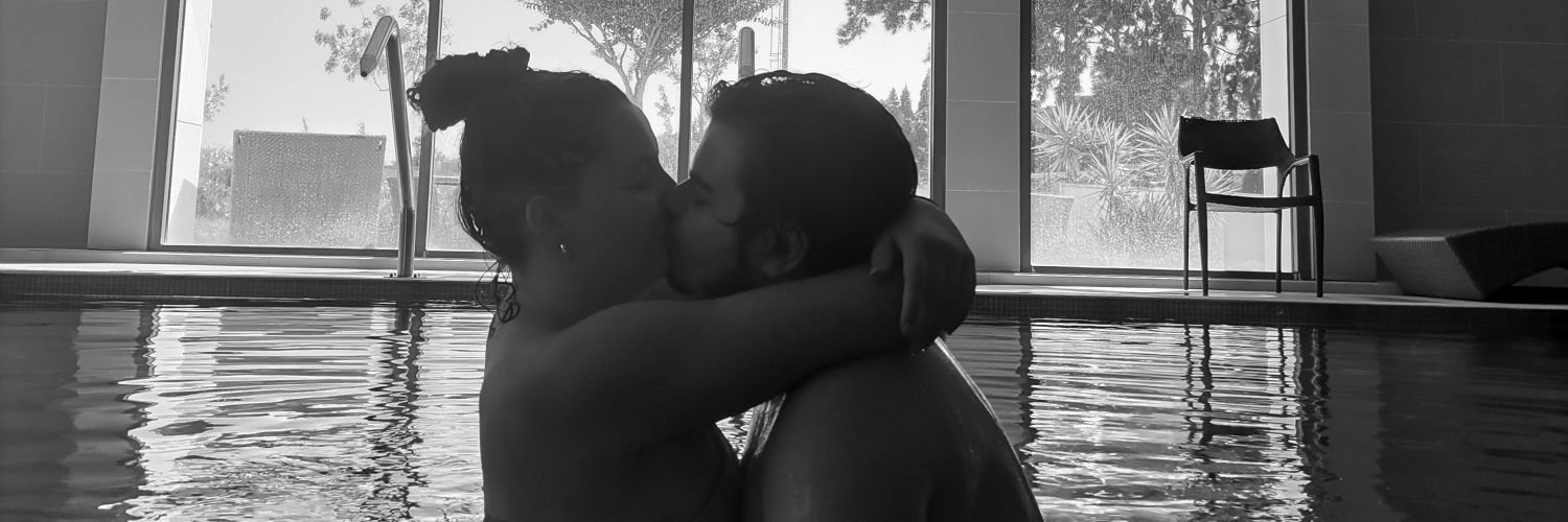 micasfaustino's profile banner image