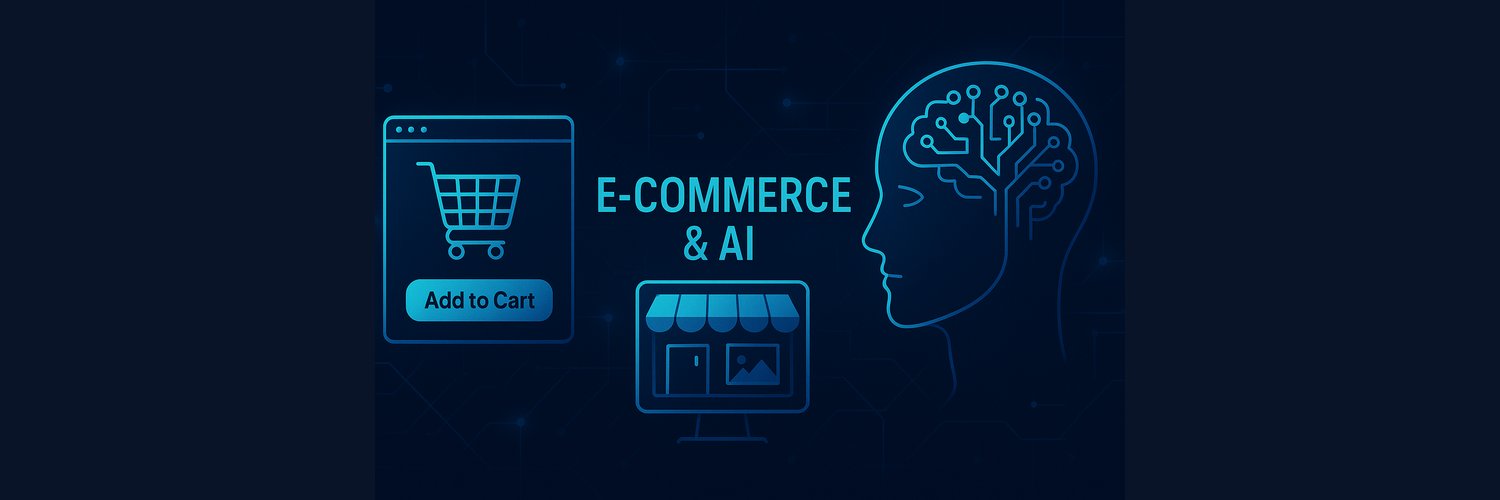 AlphaBravoAI's profile banner image