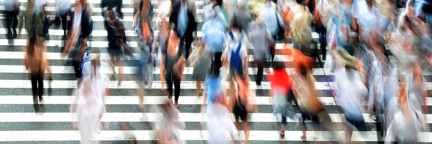 Consultoria MiT banner