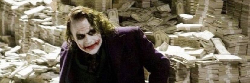 Longlivechow's profile banner image