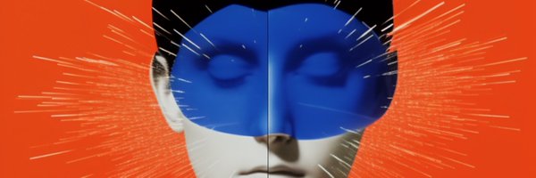 imagineFERA Profile Banner