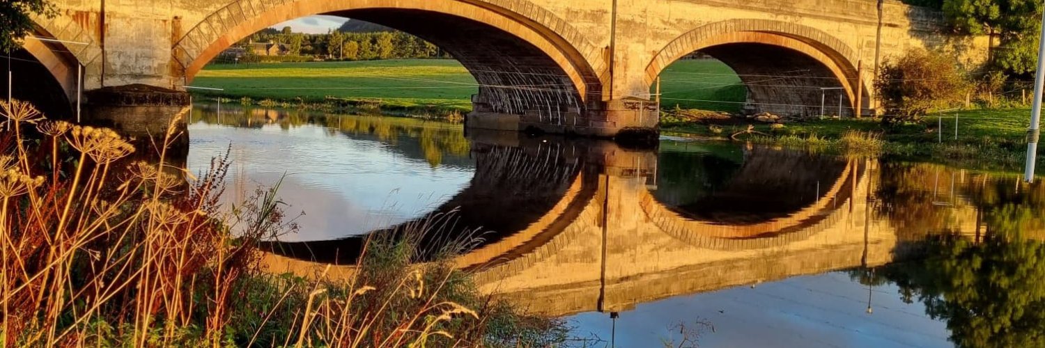 riveredgelodges banner