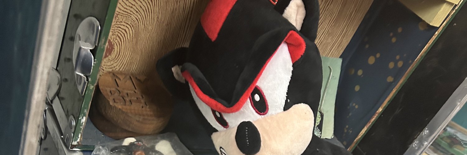 Samuel_Romerr's profile banner image