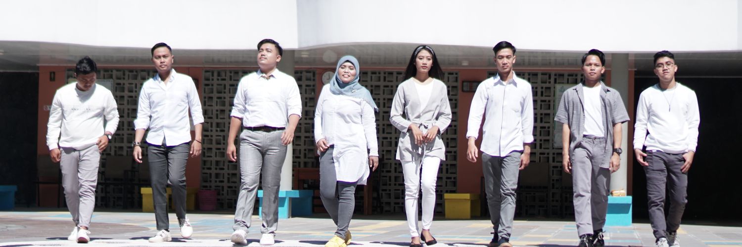 tams_tawan's profile banner image