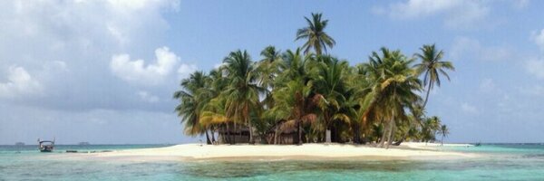 ANAVILLALBA Profile Banner