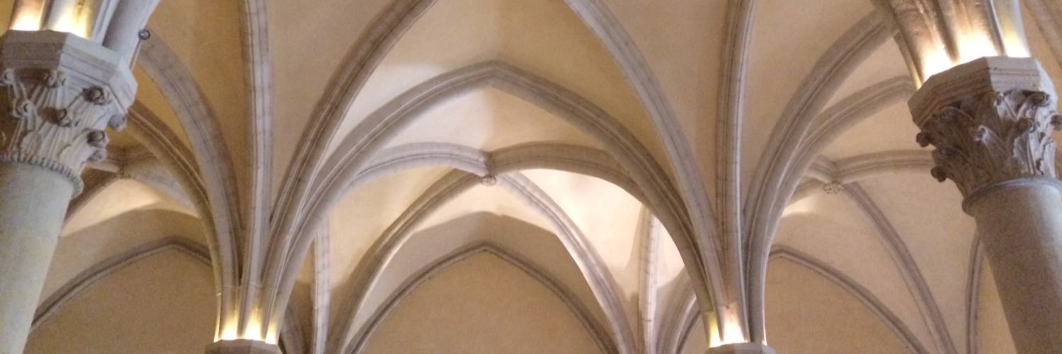 Genatte's profile banner image