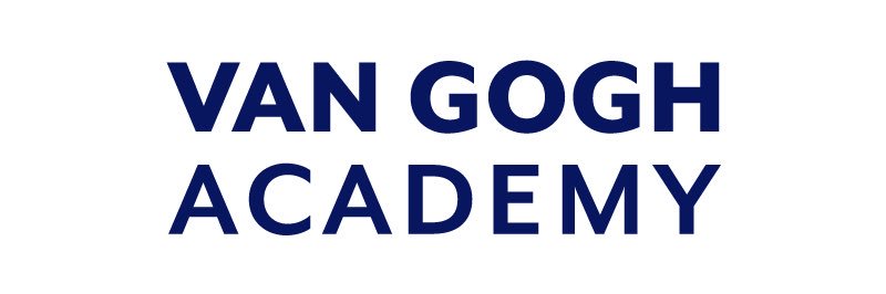 Wouter van der Veen banner