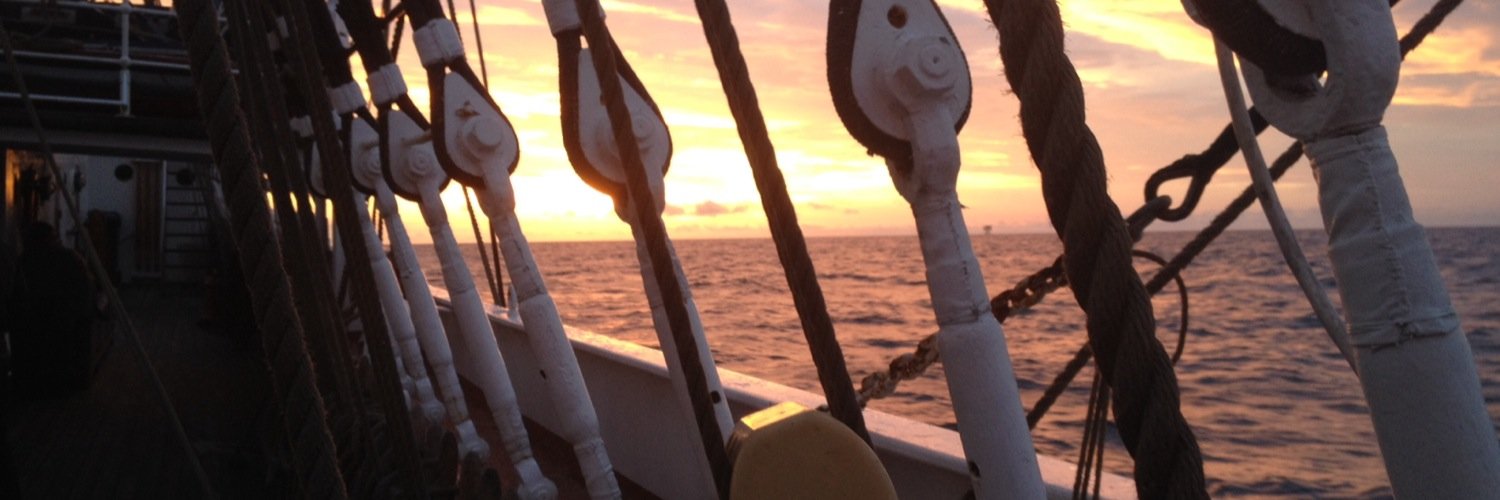 Jordin Fletcher banner