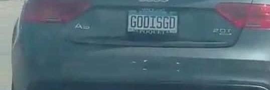 King Titty Suckr banner