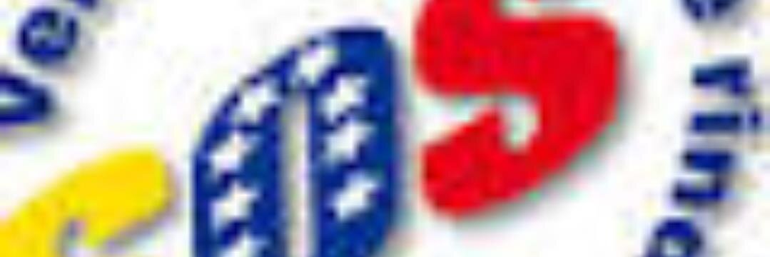 luzmarluz95's profile banner image