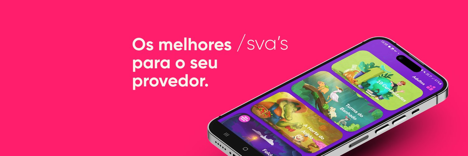 SuperplayerBR's profile banner image