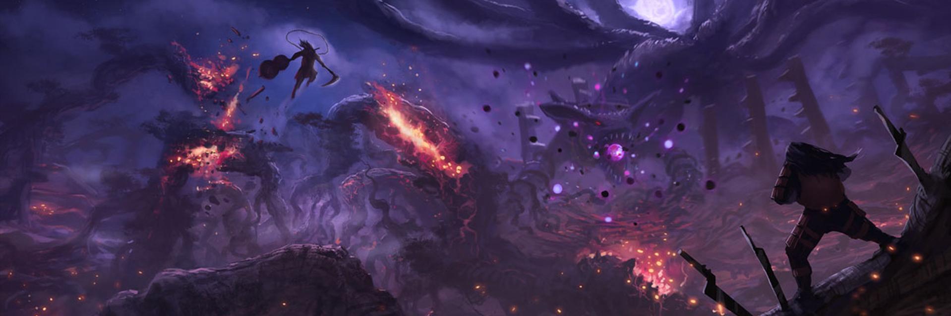 rojasjoseph5's profile banner image