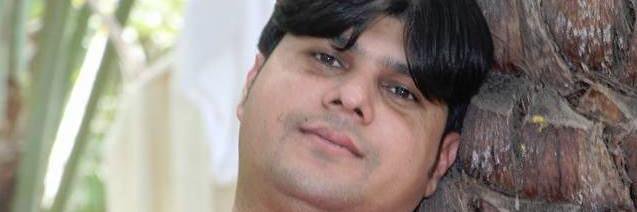 SaifSwat's profile banner image