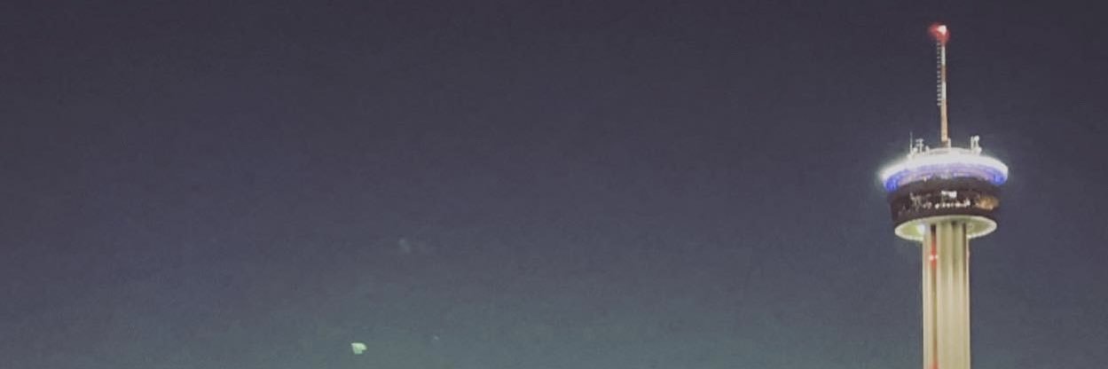 tag_hoops's profile banner image