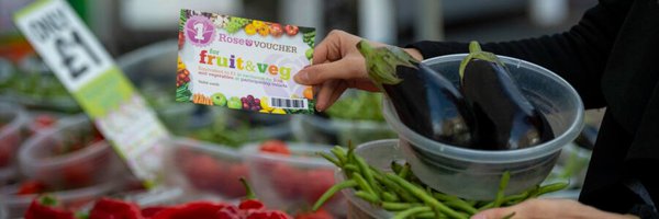 JSDWP Profile Banner