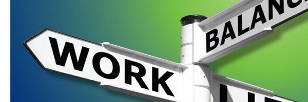 ActiveAssistanc Profile Banner