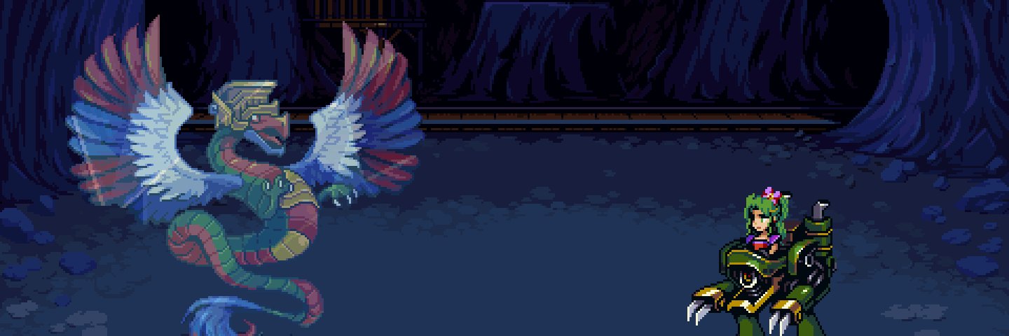 neobrsk's profile banner image