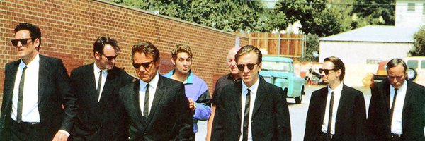 alexJota12 Profile Banner