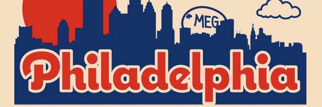 MichaelBlue78's profile banner image