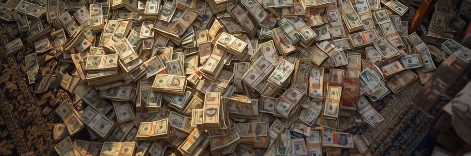 𝖍𝖆𝖗𝖗𝖞 | 哈里 banner