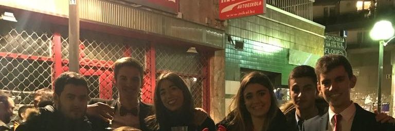 Lmeruelo7's profile banner image