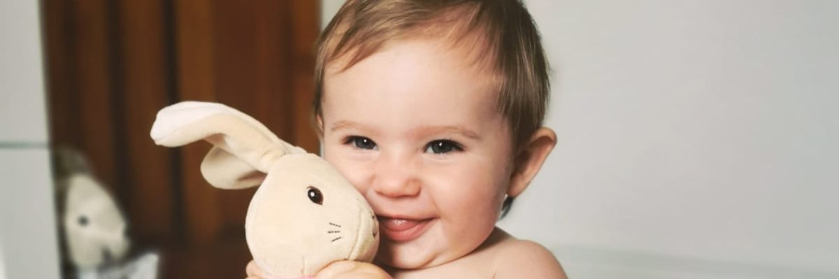 Nathan Ashley banner