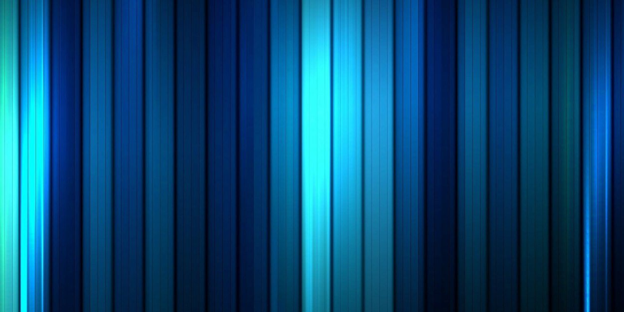 franmora_c's profile banner image