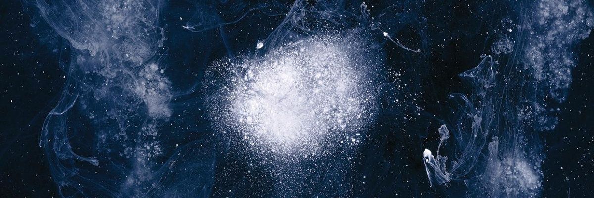bvtheepic's profile banner image