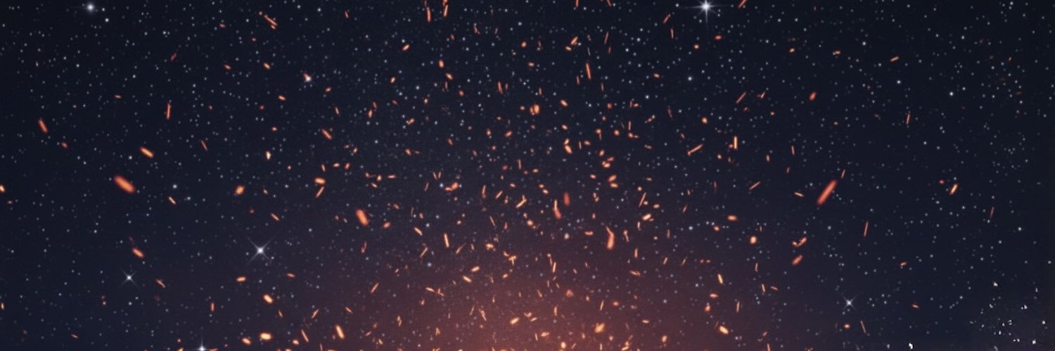 CalebLangley99's profile banner image