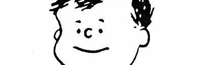 shermyplepler's profile banner image