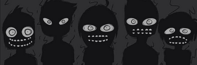 That_Purple_Guy's profile banner image