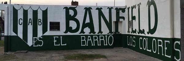 misticabanfield Profile Banner