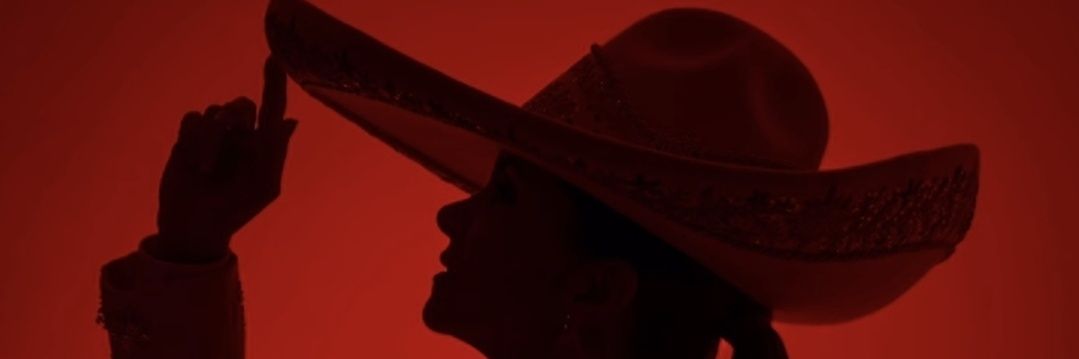 yesi_collazo's profile banner image