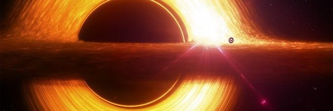 Josh_Surga's profile banner image